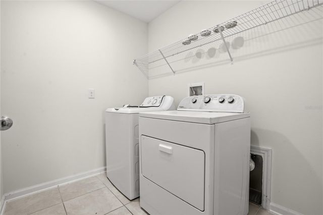 1721 WHITE WATER COURT, Davenport, FL 33837
