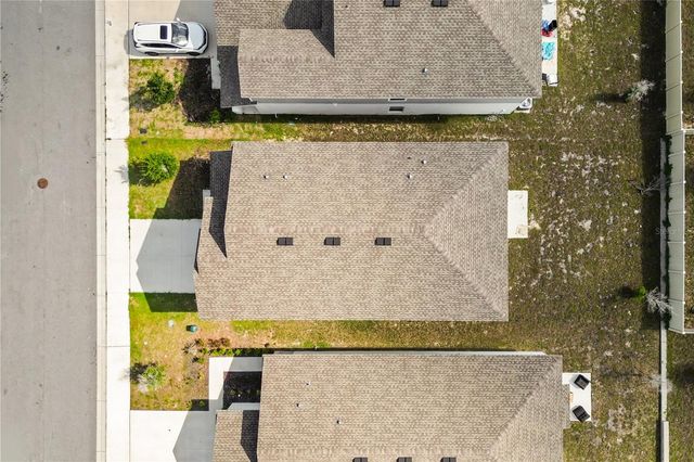 1721 WHITE WATER COURT, Davenport, FL 33837