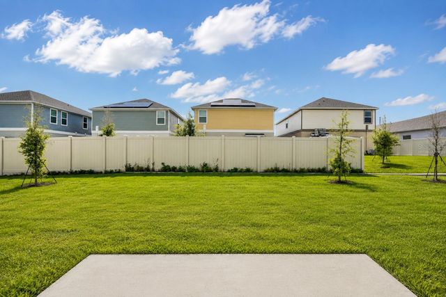 1721 WHITE WATER COURT, Davenport, FL 33837