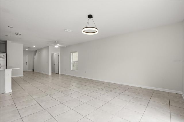 1721 WHITE WATER COURT, Davenport, FL 33837