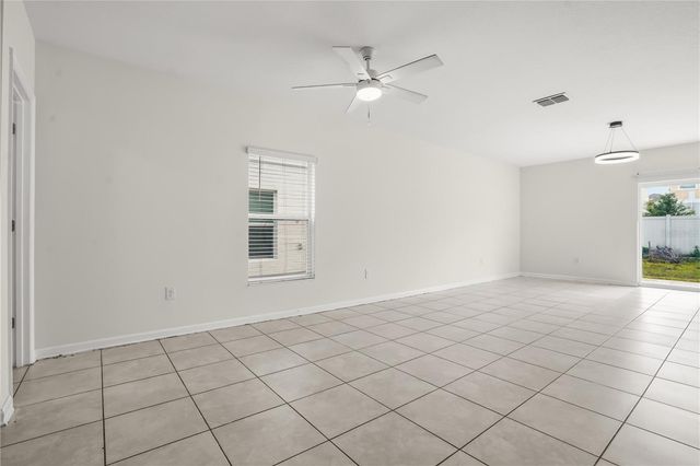 1721 WHITE WATER COURT, Davenport, FL 33837