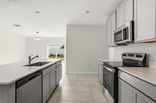 1721 WHITE WATER COURT, Davenport, FL 33837