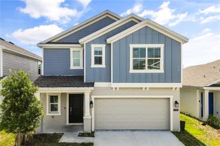 1721 WHITE WATER COURT, Davenport, FL 33837