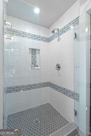 170 Stanhope Circle NW, Atlanta, GA 30314