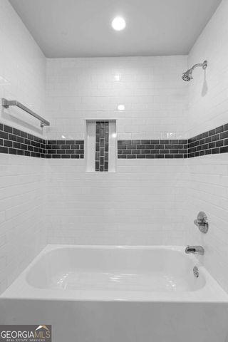 170 Stanhope Circle NW, Atlanta, GA 30314
