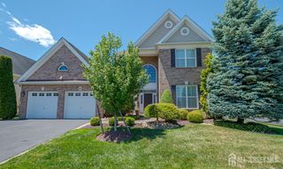 108 Kings Mill Road, Monroe, NJ 08831