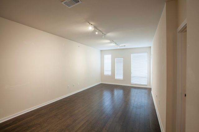 4107 Bowser Avenue 308, Dallas, TX 75219