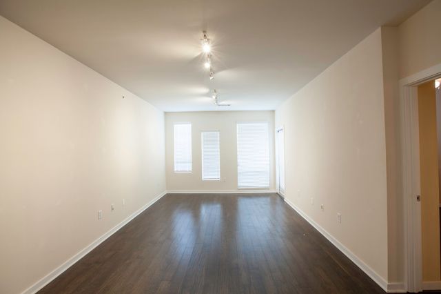 4107 Bowser Avenue 308, Dallas, TX 75219