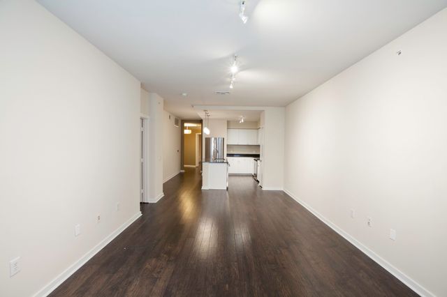 4107 Bowser Avenue 308, Dallas, TX 75219