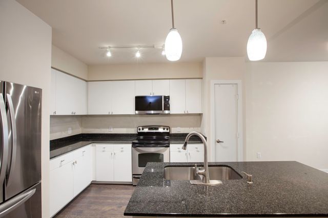 4107 Bowser Avenue 308, Dallas, TX 75219