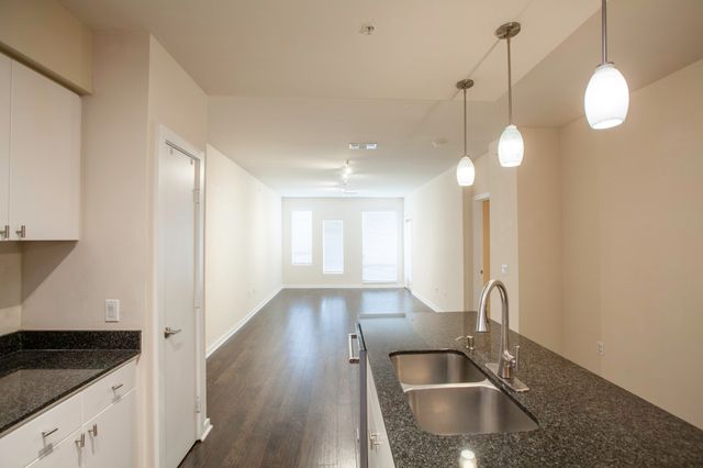 4107 Bowser Avenue 308, Dallas, TX 75219