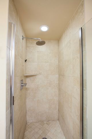 4107 Bowser Avenue 308, Dallas, TX 75219