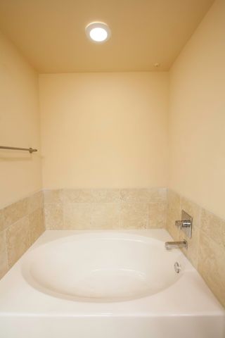 4107 Bowser Avenue 308, Dallas, TX 75219
