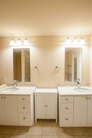 4107 Bowser Avenue 308, Dallas, TX 75219