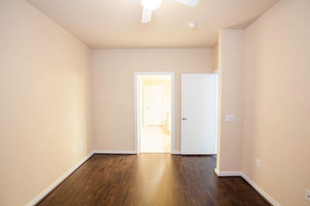 4107 Bowser Avenue 308, Dallas, TX 75219
