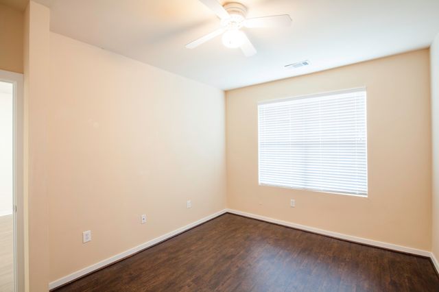 4107 Bowser Avenue 308, Dallas, TX 75219