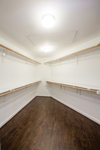4107 Bowser Avenue 308, Dallas, TX 75219