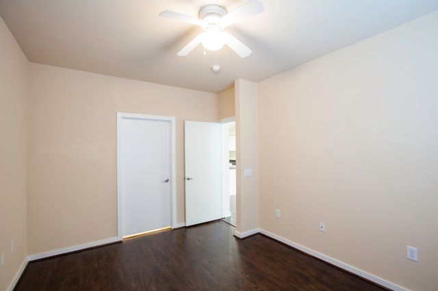 4107 Bowser Avenue 308, Dallas, TX 75219