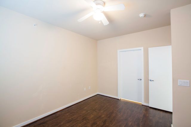 4107 Bowser Avenue 308, Dallas, TX 75219