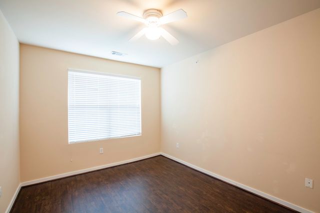 4107 Bowser Avenue 308, Dallas, TX 75219