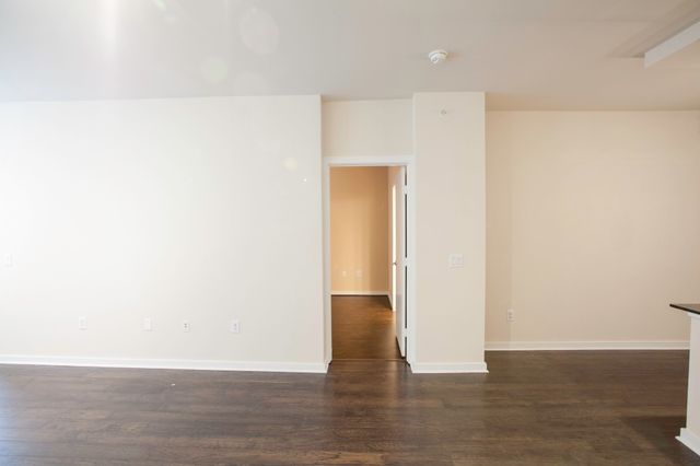 4107 Bowser Avenue 308, Dallas, TX 75219