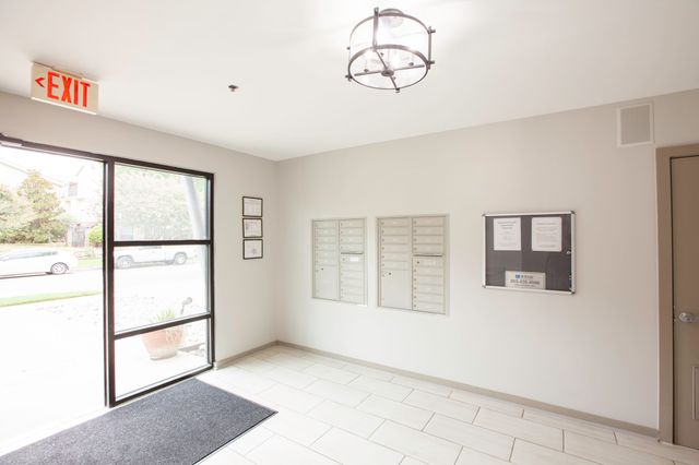 4107 Bowser Avenue 308, Dallas, TX 75219
