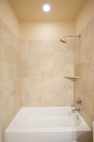 4107 Bowser Avenue 308, Dallas, TX 75219