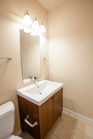 4107 Bowser Avenue 308, Dallas, TX 75219