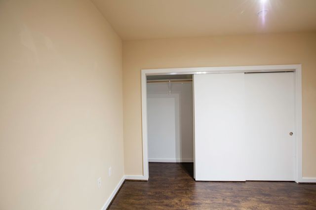 4107 Bowser Avenue 308, Dallas, TX 75219