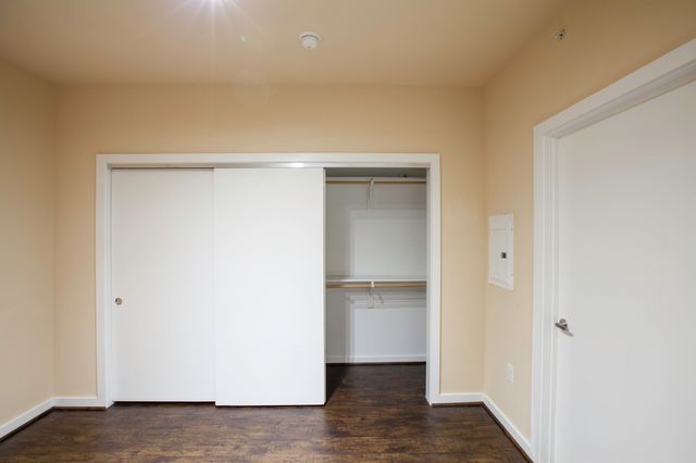 4107 Bowser Avenue 308, Dallas, TX 75219