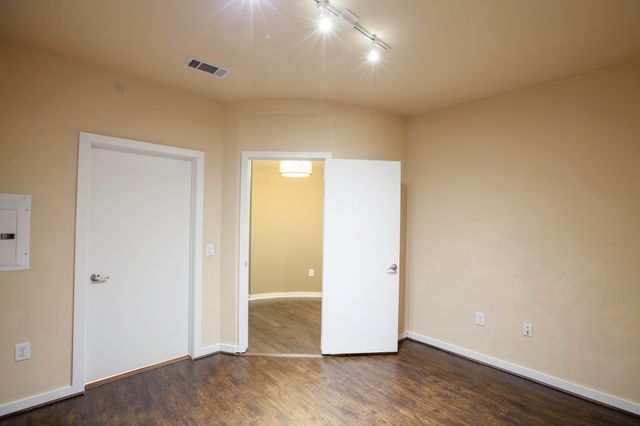 4107 Bowser Avenue 308, Dallas, TX 75219