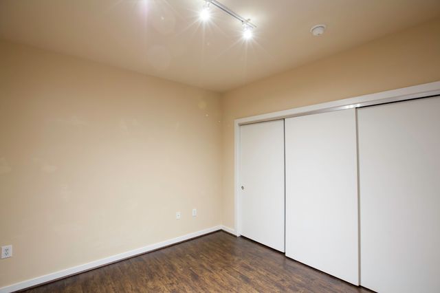 4107 Bowser Avenue 308, Dallas, TX 75219