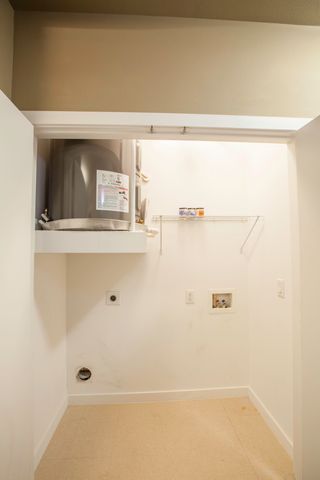 4107 Bowser Avenue 308, Dallas, TX 75219