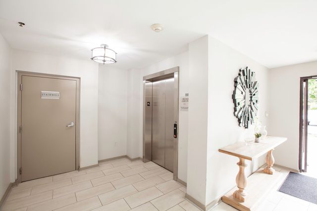 4107 Bowser Avenue 308, Dallas, TX 75219