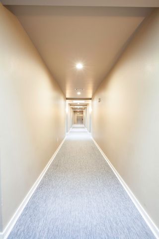 4107 Bowser Avenue 308, Dallas, TX 75219