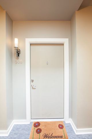 4107 Bowser Avenue 308, Dallas, TX 75219