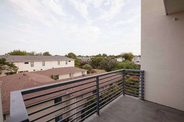 4107 Bowser Avenue 308, Dallas, TX 75219
