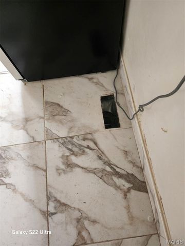 1215 Clara Avenue, St Louis, MO 63112