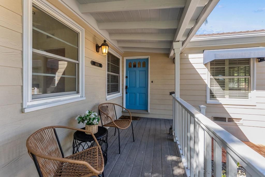 4604 Estrella Avenue, San Diego, CA 92115 — photo 4