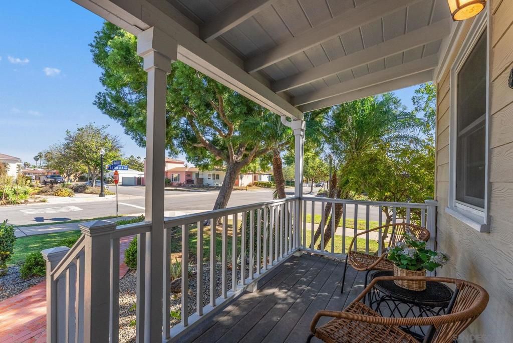 4604 Estrella Avenue, San Diego, CA 92115 — photo 5