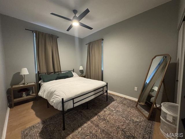 1007 Allen Avenue, St Louis, MO 63104