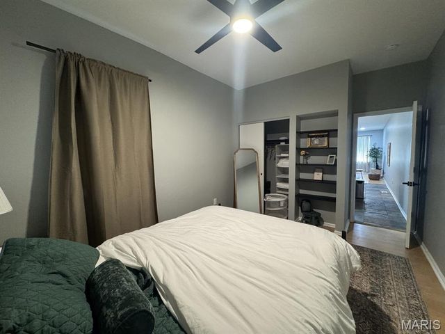 1007 Allen Avenue, St Louis, MO 63104