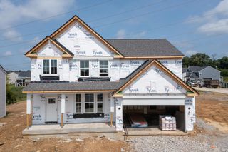 7904 Bluffside Court, Alexandria, KY 41001