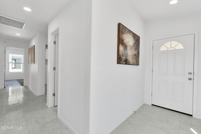 12313 Ben Dowell Way, El Paso, TX 79934