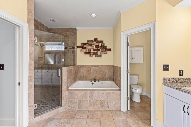 3810 Inverness Way, Martinez, GA 30907