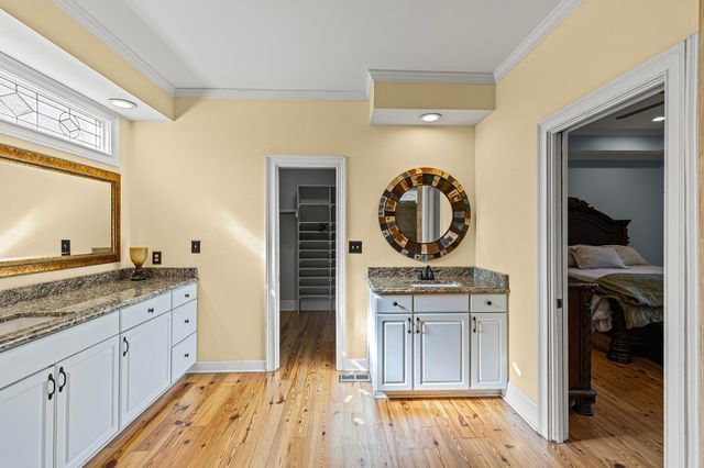 3810 Inverness Way, Martinez, GA 30907