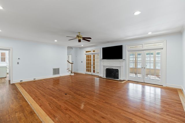 3810 Inverness Way, Martinez, GA 30907