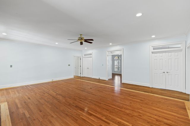 3810 Inverness Way, Martinez, GA 30907