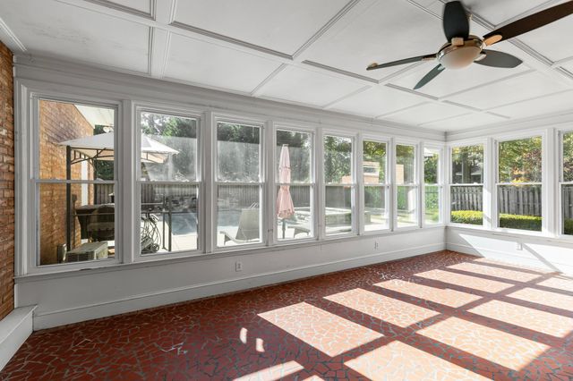 3810 Inverness Way, Martinez, GA 30907