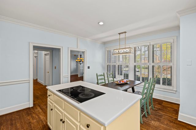 3810 Inverness Way, Martinez, GA 30907